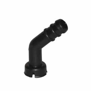 Coude - CHAFFOTEAUX : 60001955