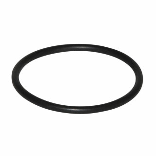 Joint torique - CHAFFOTEAUX : 60002720