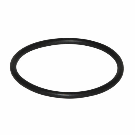 Joint torique - CHAFFOTEAUX : 60002720