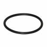 Joint torique - CHAFFOTEAUX : 60002720