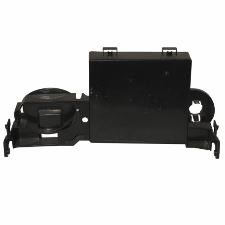 Fond de boîtier - CHAFFOTEAUX : 61302237