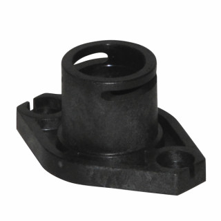 Interface - CHAFFOTEAUX : 61304003