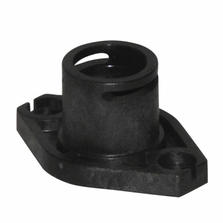 Interface - CHAFFOTEAUX : 61304003