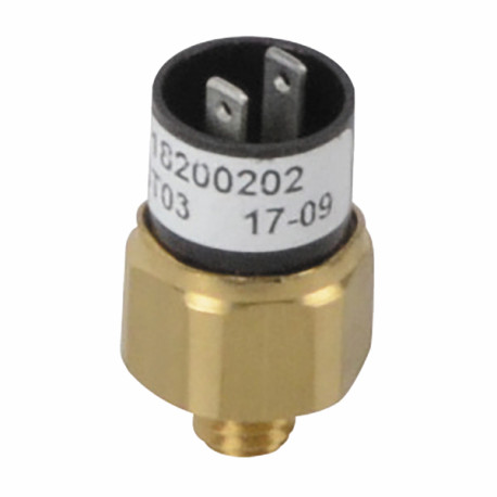 Sonde de contrôle chauffage/e. - SIME : 6231350