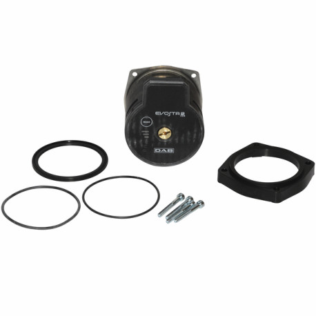 Kit pompe - SIME : 6281893