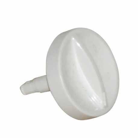 Poignée ø 25 - SIME : 6290150