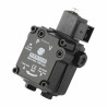 Pompe fioul suntec bre/bde as47d - GEMINOX : 63028336