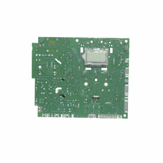 PCB praktica HE - SIME : 6332773