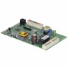 Circuit imprimé principal - CHAFFOTEAUX : 6500845200