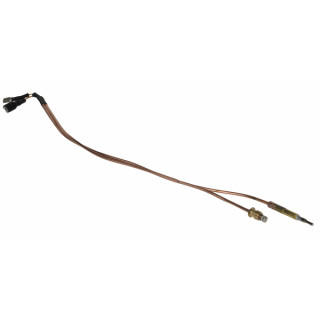 Thermocouple - CHAFFOTEAUX : 65103658