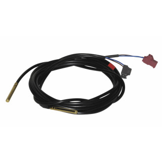 sonde (ballon) - CHAFFOTEAUX : 65113045