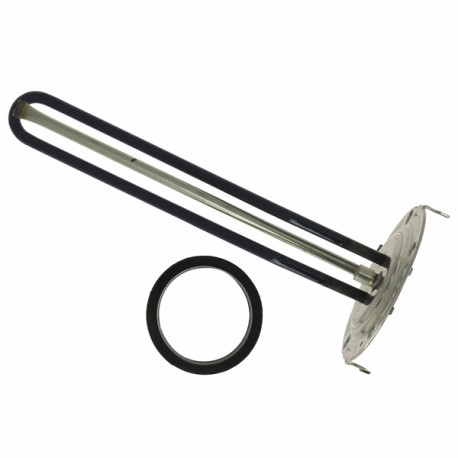 Résistance 1500w 230v - CHAFFOTEAUX : 65115909