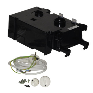 Commande - CHAFFOTEAUX : 65116400