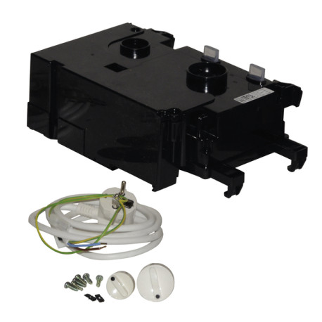 Commande - CHAFFOTEAUX : 65116400