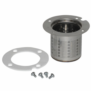 Brûleur 24kw - CHAFFOTEAUX : 65116514