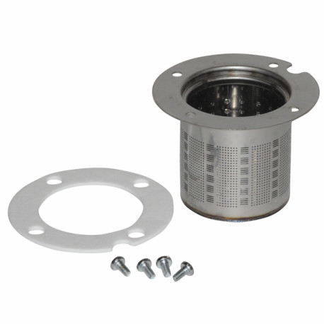 Brûleur 24kw - CHAFFOTEAUX : 65116514