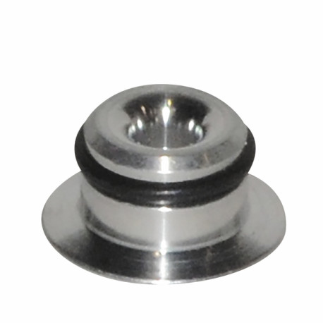 Diaphragme gaz ø 5.6 mm  - CHAFFOTEAUX : 65116525