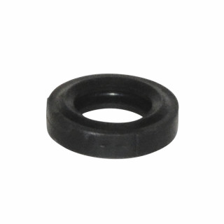 Joint echangeur a plaques - DE DIETRICH CHAPPEE : 711494300