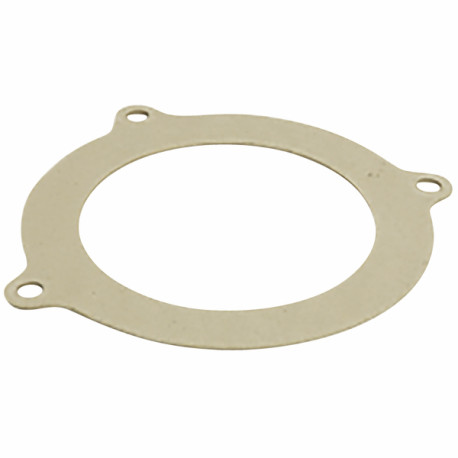 Set joint brûleur - VIESSMANN : 7218504