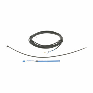 Sonde de température RD 6,0 10k 3000mm - ELM LEBLANC : 7735502295