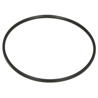 Joint brûleur D:187  - VIESSMANN : 7836177