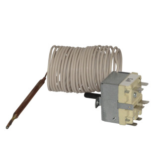 Thermostat 15/22-78/85 CAP3000 - ACV : 785221