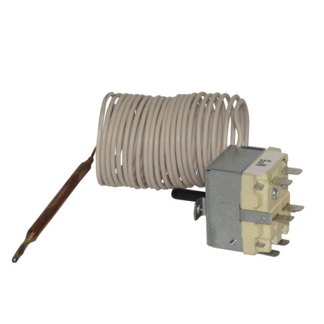 Thermostat 15/22-78/85 CAP3000 - ACV : 785221