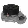 Ventilateur RG128-1300 230V - Rotation 120° - ACV : 786116