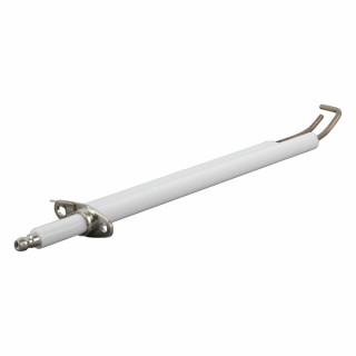 Électrode bg2000 s 100 - ACV : 786440