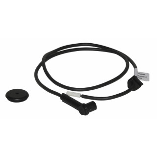 Câble d'ionisation et d'allumage - VIESSMANN : 7875204