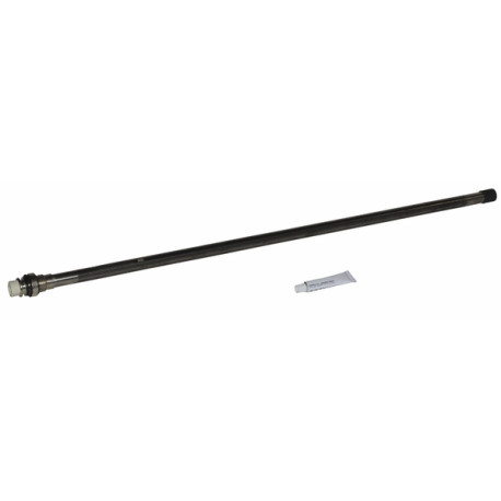 Kit résistance S/S IRS/IFW 1000W - ACOVA : 864530