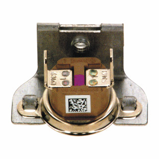 Kit ttb lc11pv vmc - ELM LEBLANC : 87072064650