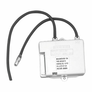 Allumeur lmpvh - ELM LEBLANC : 87072070240