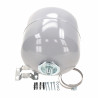 Vase d'expansion 18l - ELM LEBLANC : 87154072540