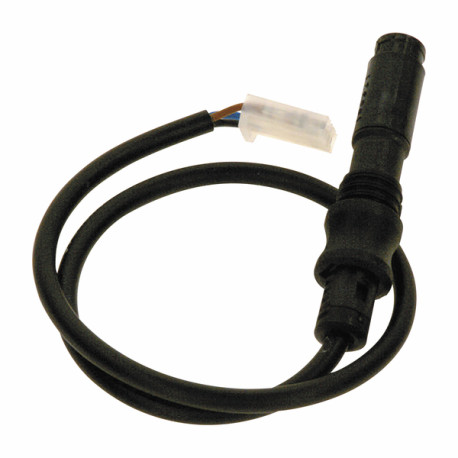 Cellule photo-électrique - ELM LEBLANC : 8716119520