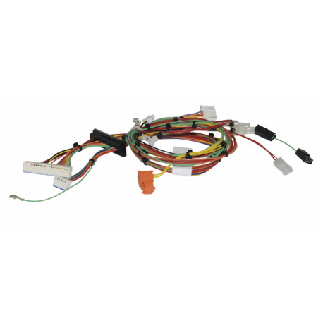 Faisceau principal NGLM-5 - ELM LEBLANC : 87167729150