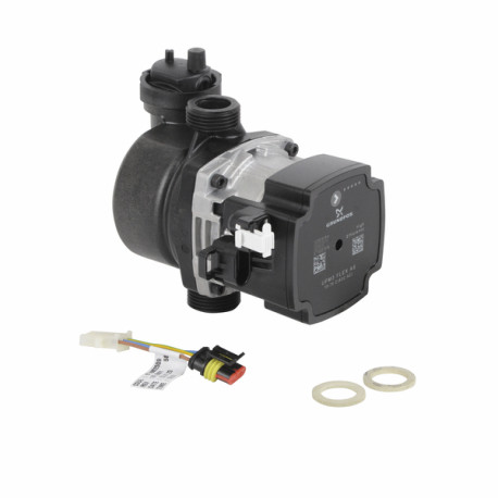 Pompe UMP3 - BOSCH : 87168525180