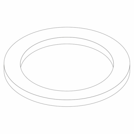 Joint 1"AFM34/2 EP3 (X 10) - ELM LEBLANC : 8716854791