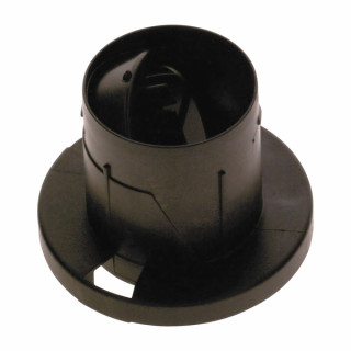 Carter - ELM LEBLANC : 87182228440