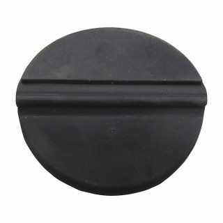 Membrane - ELM LEBLANC : 87182228450