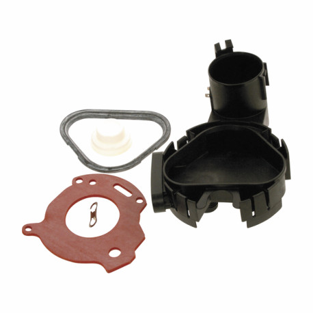 Capacité de réserve - ELM LEBLANC : 87186813620