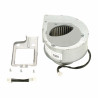 Ventilateur - ELM LEBLANC : 8738714912