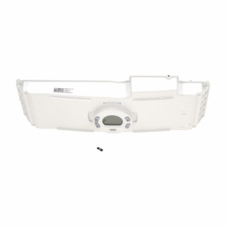 Tableau électrique LCC27 - ELM LEBLANC : 87387206720