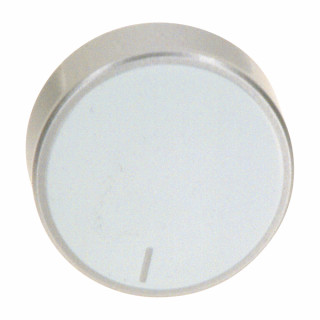 Manette - ELM LEBLANC : 8738722390