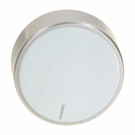 Manette - ELM LEBLANC : 8738722390