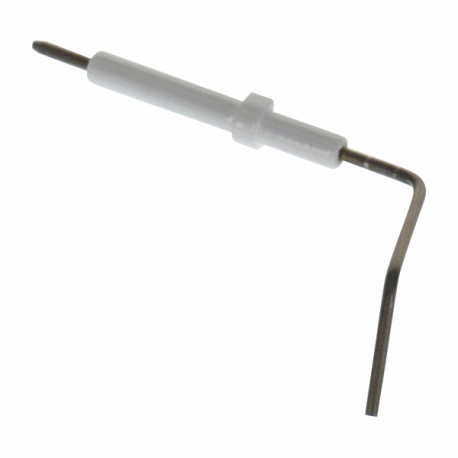 Électrode d'ionisation - ELM LEBLANC : 8738722870