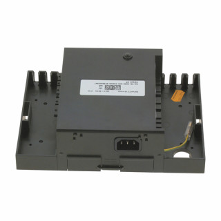 Safe42*2 v4 / s07 - ELM LEBLANC : 8738803947