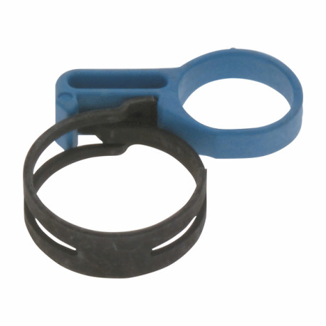 Support  (X 5) - ELM LEBLANC : 87485110080