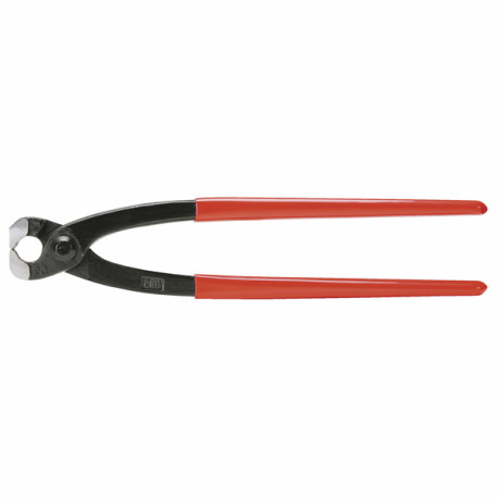 Tenaille russe gainée, 10'' - L.250 mm - KS TOOLS : 116.1400