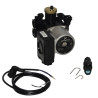 Kit SAV circulateur hydrobloc UPM2 - ATLANTIC : 909964